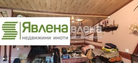 Продава КЪЩА | Imot.bg — малка снимка 9