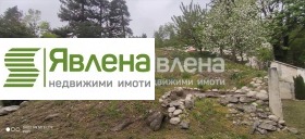 Продава КЪЩА | Imot.bg — малка снимка 12
