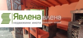 Продава КЪЩА | Imot.bg — малка снимка 7
