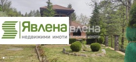 Продава КЪЩА | Imot.bg — малка снимка 3