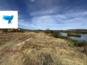 Обява Продава ЗЕМЕДЕЛСКА ЗЕМЯ,гр. Септември, област Пазарджик