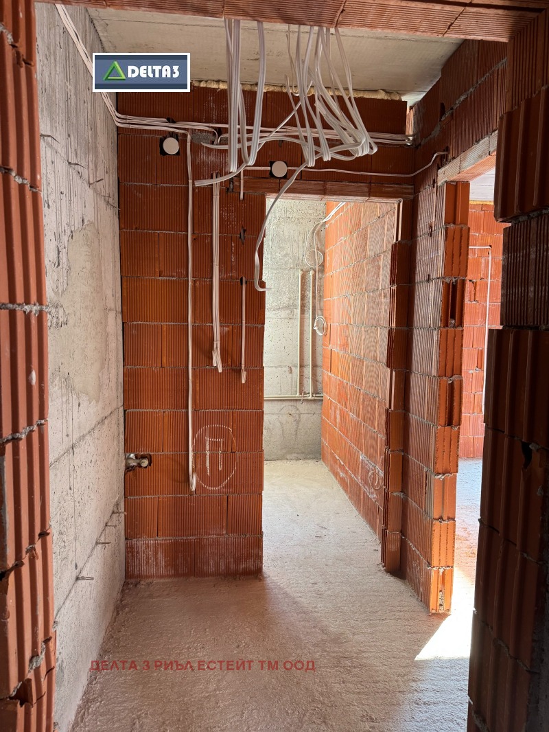 Продава 1-СТАЕН, град София, Люлин 9 • 90000 € • 19682275 1 — Holmes.bg Продава 1-СТАЕН, град София, Люлин 9 • 90000 € • 19682275 1