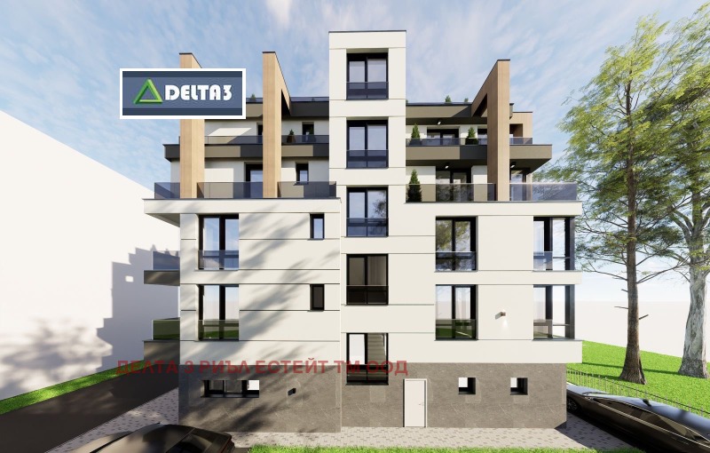 Продава 1-СТАЕН, град София, Люлин 9 • 90000 € / 176024.70 лв. • 19682275 1 — Holmes.bg Продава 1-СТАЕН, град София, Люлин 9 • 90000 € / 176024.70 лв. • 19682275 1