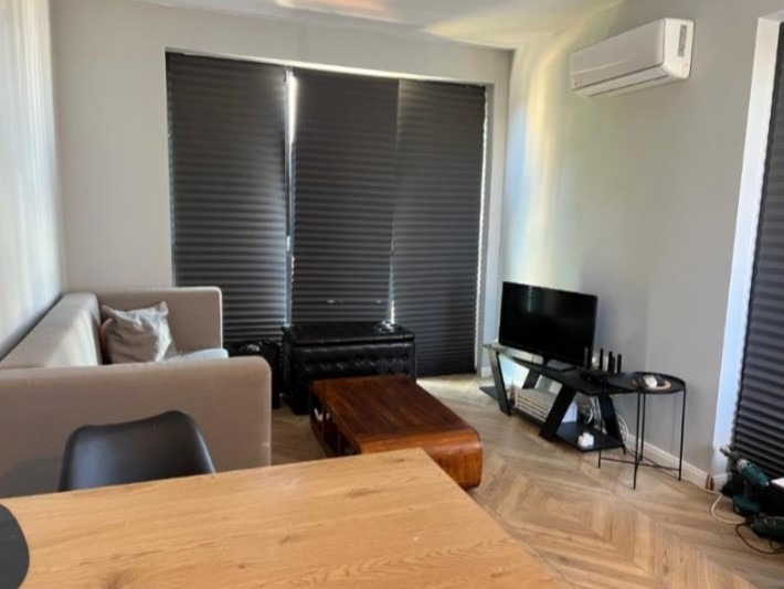 Продава 2-СТАЕН, град София, Овча купел • 190000 € / 371607.70 лв. • 84745272 1 — Holmes.bg Продава 2-СТАЕН, град София, Овча купел • 190000 € / 371607.70 лв. • 84745272 1