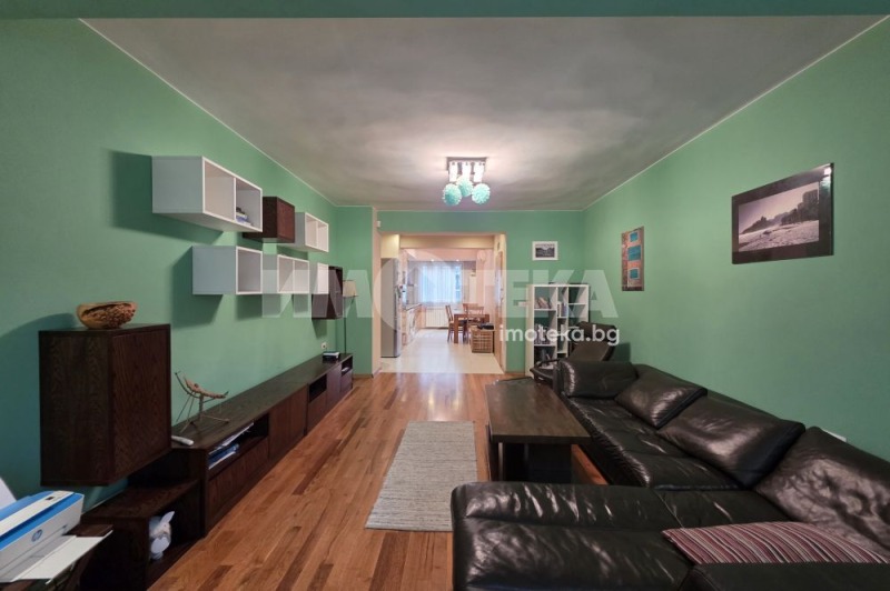 Продава 3-СТАЕН, град София, Гео Милев • 396000 € / 774508.68 лв. • 34390979 1 — Holmes.bg Продава 3-СТАЕН, град София, Гео Милев • 396000 € / 774508.68 лв. • 34390979 1