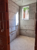 Продава 1-СТАЕН, град София, Люлин 9 • 90000 € • 19682275 2 — Holmes.bg Продава 1-СТАЕН, град София, Люлин 9 • 90000 € • 19682275 2