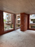 Продава 1-СТАЕН, град София, Люлин 9 • 90000 € • 19682275 3 — Holmes.bg Продава 1-СТАЕН, град София, Люлин 9 • 90000 € • 19682275 3