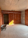 Продава 1-СТАЕН, град София, Люлин 9 • 90000 € • 19682275 4 — Holmes.bg Продава 1-СТАЕН, град София, Люлин 9 • 90000 € • 19682275 4