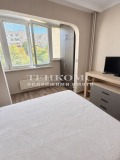 Продава 2-СТАЕН, град София, Младост 3 • 160000 € • 26495257 5 — Holmes.bg Продава 2-СТАЕН, град София, Младост 3 • 160000 € • 26495257 5