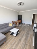 Продава 2-СТАЕН, град София, Младост 3 • 160000 € • 26495257 2 — Holmes.bg Продава 2-СТАЕН, град София, Младост 3 • 160000 € • 26495257 2