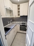 Продава 2-СТАЕН, град София, Младост 3 • 160000 € • 26495257 3 — Holmes.bg Продава 2-СТАЕН, град София, Младост 3 • 160000 € • 26495257 3