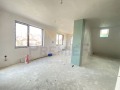 Продава 3-СТАЕН, град София, Банишора • 337500 € / 660092.62 лв. • 38027571 3 — Holmes.bg Продава 3-СТАЕН, град София, Банишора • 337500 € / 660092.62 лв. • 38027571 3