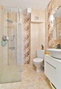 Продава 3-СТАЕН, град Пловдив, Захарна фабрика • 120000 € / 234699.60 лв. • 75717007 10 — Holmes.bg Продава 3-СТАЕН, град Пловдив, Захарна фабрика • 120000 € / 234699.60 лв. • 75717007 10