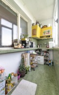 Продава 3-СТАЕН, град Пловдив, Захарна фабрика • 120000 € / 234699.60 лв. • 75717007 6 — Holmes.bg Продава 3-СТАЕН, град Пловдив, Захарна фабрика • 120000 € / 234699.60 лв. • 75717007 6