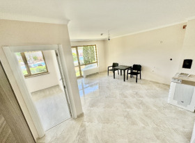 1-СТАЕН, 48 m2 - Holmes.bg 1-СТАЕН, 48 m2