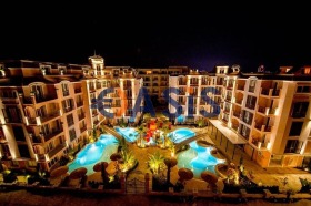 Продава 2-СТАЕН | Imot.bg — малка снимка 14