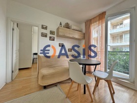 Продава 2-СТАЕН | Imot.bg — малка снимка 4