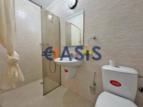 Продава 2-СТАЕН | Imot.bg — малка снимка 8