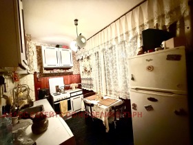 2-СТАЕН, 61 m2 - Holmes.bg 2-СТАЕН, 61 m2