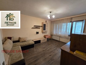 2-СТАЕН, 66 m2 - Holmes.bg 2-СТАЕН, 66 m2