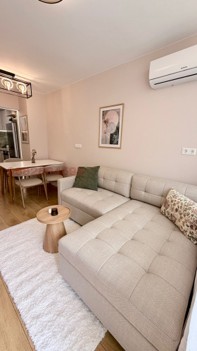 3-СТАЕН, 70 m2 - Holmes.bg 3-СТАЕН, 70 m2