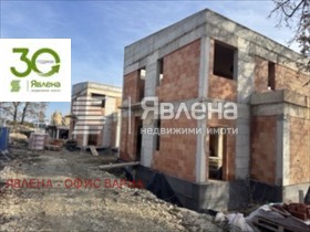 КЪЩА, 202 m2 - Holmes.bg КЪЩА, 202 m2