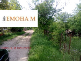 ПАРЦЕЛ, 459 m2 - Holmes.bg ПАРЦЕЛ, 459 m2