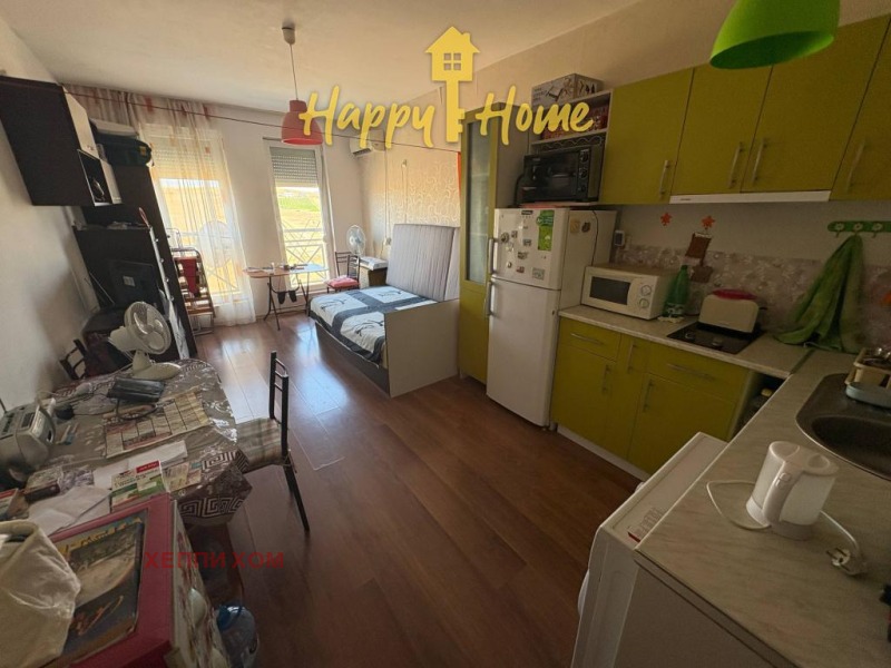 Продава 1-СТАЕН, област Бургас, к.к. Слънчев бряг • 32500 € / 63564.47 лв. • 41353863 1 — Holmes.bg Продава 1-СТАЕН, област Бургас, к.к. Слънчев бряг • 32500 € / 63564.47 лв. • 41353863 1