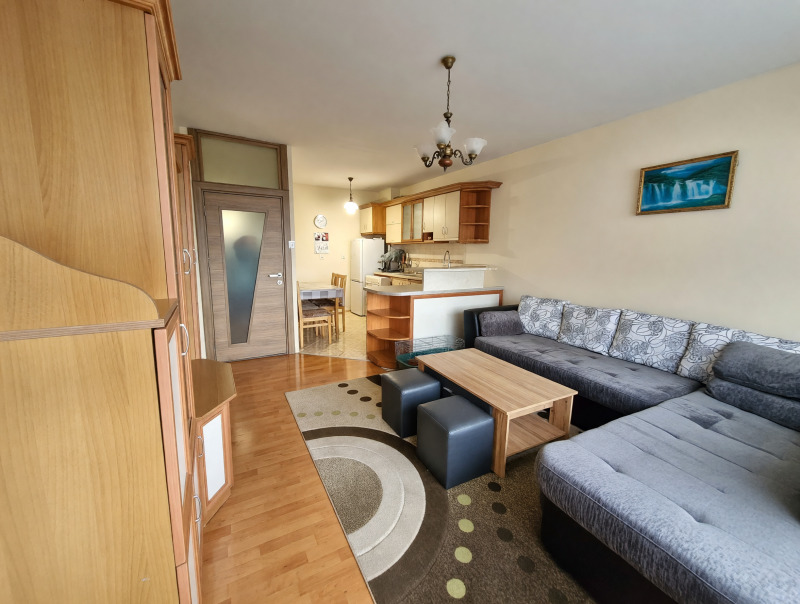 Продава 2-СТАЕН, град София, Слатина • 350000 € / 684540.50 лв. • 47714308 1 — Holmes.bg Продава 2-СТАЕН, град София, Слатина • 350000 € / 684540.50 лв. • 47714308 1
