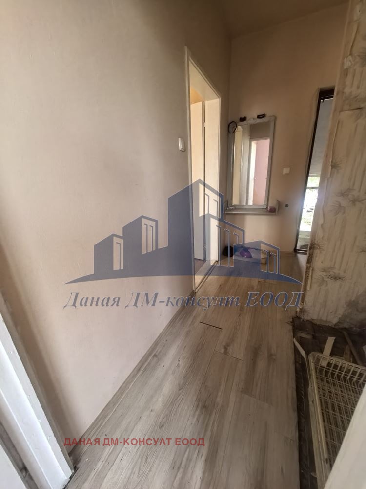 Продава 2-СТАЕН, град Шумен, Добруджански • 71000 € • 61281911 1 — Holmes.bg Продава 2-СТАЕН, град Шумен, Добруджански • 71000 € • 61281911 1
