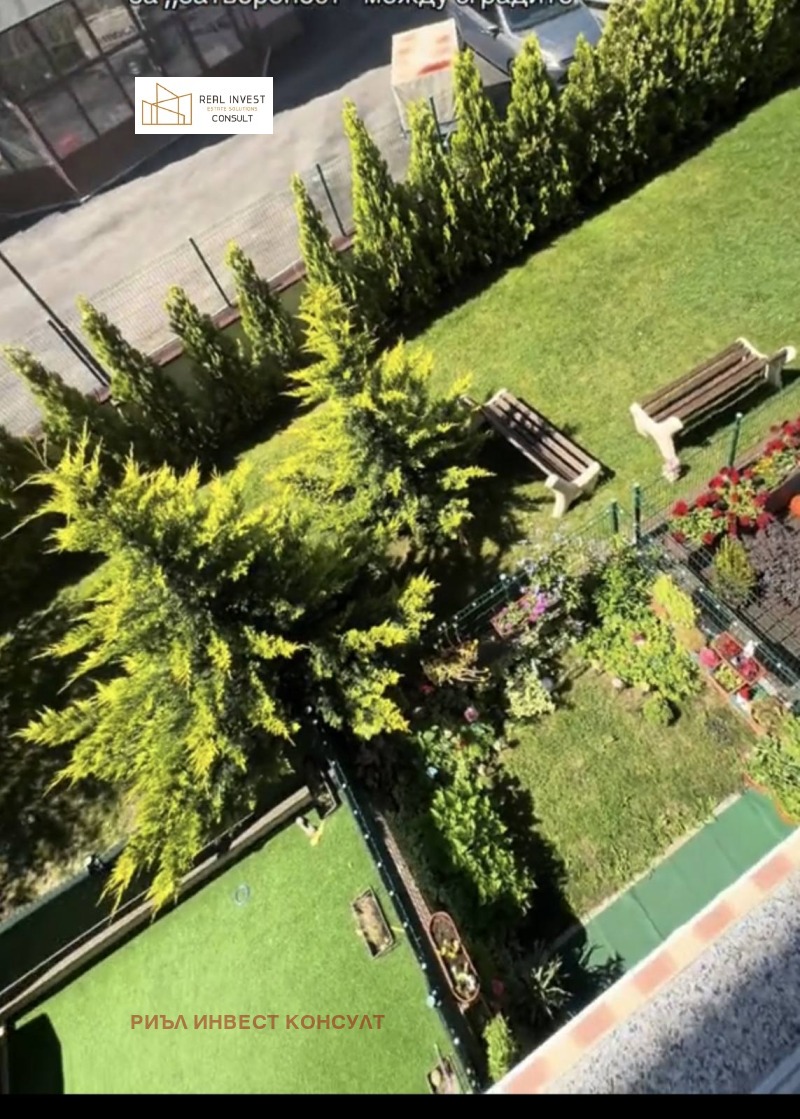 Продава 3-СТАЕН, град София, Малинова долина • 269900 € • 25106585 1 — Holmes.bg Продава 3-СТАЕН, град София, Малинова долина • 269900 € • 25106585 1