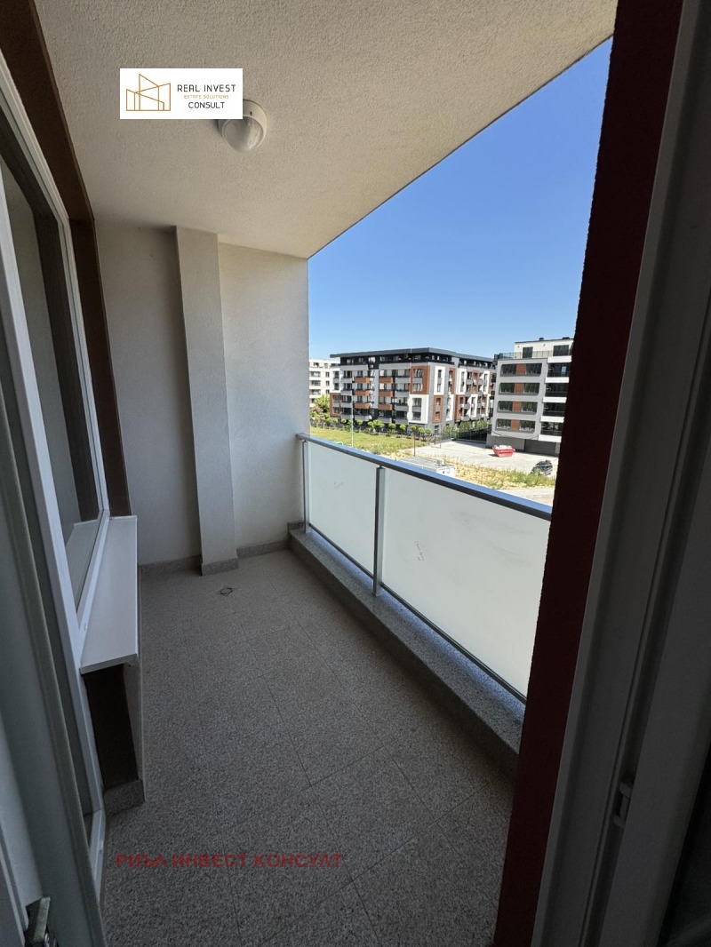 Продава 3-СТАЕН, град София, Малинова долина • 283000 € / 553499.89 лв. • 25106585 1 — Holmes.bg Продава 3-СТАЕН, град София, Малинова долина • 283000 € / 553499.89 лв. • 25106585 1
