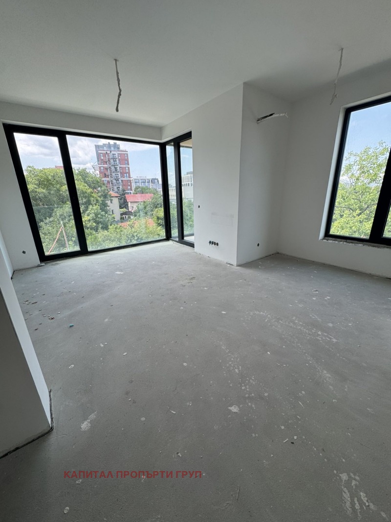 Продава 3-СТАЕН, град София, Кръстова вада • 309999 € • 96443419 1 — Holmes.bg Продава 3-СТАЕН, град София, Кръстова вада • 309999 € • 96443419 1
