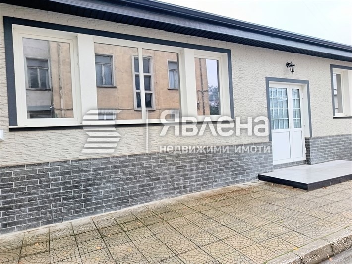 Продава ОФИС, област Пазарджик, гр. Батак • 90000 € / 176024.70 лв. • 92473800 1 — Holmes.bg Продава ОФИС, област Пазарджик, гр. Батак • 90000 € / 176024.70 лв. • 92473800 1