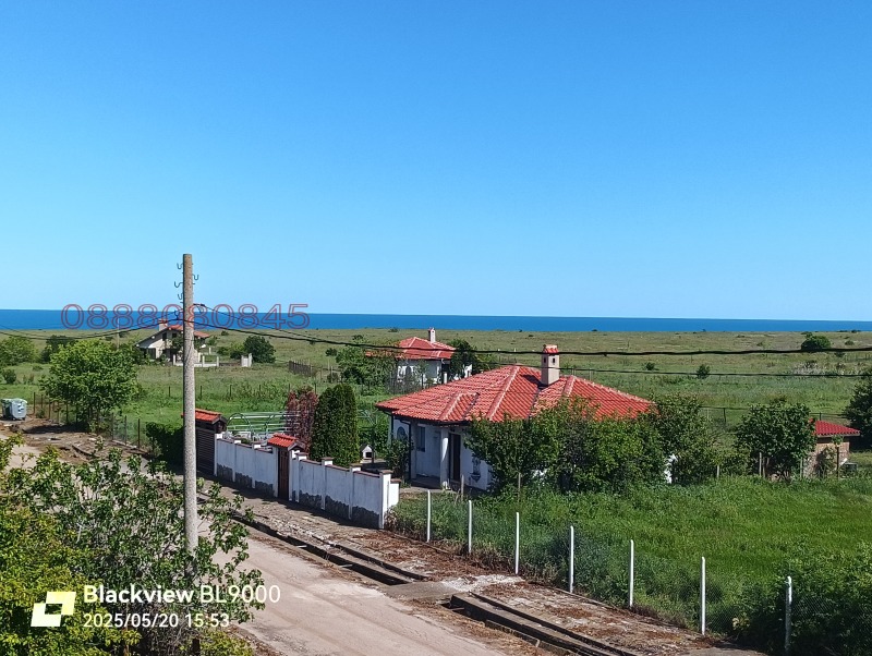 Продава КЪЩА, област Добрич, гр. Каварна • 136000 € / 265992.88 лв. • 15434469 1 — Holmes.bg Продава КЪЩА, област Добрич, гр. Каварна • 136000 € / 265992.88 лв. • 15434469 1