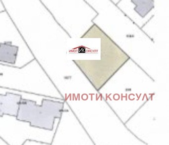 Продава  Парцел област Велико Търново , гр. Елена , 512 кв.м | 49045129