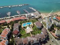 Продава 2-стаен област Бургас , гр. Свети Влас , 50 кв.м | 26539064 — Imoti.com Продава 2-стаен област Бургас , гр. Свети Влас , 50 кв.м | 26539064