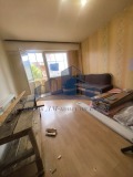 Продава 2-СТАЕН, град Шумен, Добруджански • 71000 € • 61281911 3 — Holmes.bg Продава 2-СТАЕН, град Шумен, Добруджански • 71000 € • 61281911 3