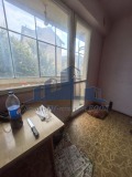 Продава 2-СТАЕН, град Шумен, Добруджански • 71000 € • 61281911 4 — Holmes.bg Продава 2-СТАЕН, град Шумен, Добруджански • 71000 € • 61281911 4