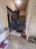 Продава 2-СТАЕН, град Шумен, Добруджански • 71000 € • 61281911 2 — Holmes.bg Продава 2-СТАЕН, град Шумен, Добруджански • 71000 € • 61281911 2