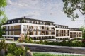Продава 3-СТАЕН, град Варна, Виница • 139400 € / 272642.70 лв. • 26471342 2 — Holmes.bg Продава 3-СТАЕН, град Варна, Виница • 139400 € / 272642.70 лв. • 26471342 2