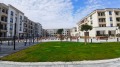 Продава 3-стаен град Пловдив , Кършияка , 93 кв.м | 45598190 — Imoti.com Продава 3-стаен град Пловдив , Кършияка , 93 кв.м | 45598190