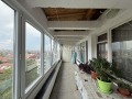 Продава 3-СТАЕН, град София, Лозенец • 512999 € • 82621562 7 — Holmes.bg Продава 3-СТАЕН, град София, Лозенец • 512999 € • 82621562 7