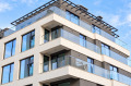 Продава 3-СТАЕН, град София, Кръстова вада • 325000 € • 61264771 5 — Holmes.bg Продава 3-СТАЕН, град София, Кръстова вада • 325000 € • 61264771 5