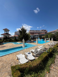 Продава 3-стаен област Бургас , гр. Свети Влас , 84 кв.м | 47898702 — Imoti.com Продава 3-стаен област Бургас , гр. Свети Влас , 84 кв.м | 47898702