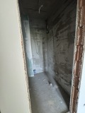 Продава 3-СТАЕН, град София, Кръстова вада • 309999 € • 96443419 5 — Holmes.bg Продава 3-СТАЕН, град София, Кръстова вада • 309999 € • 96443419 5