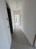 Продава 3-СТАЕН, град София, Кръстова вада • 309999 € • 96443419 7 — Holmes.bg Продава 3-СТАЕН, град София, Кръстова вада • 309999 € • 96443419 7