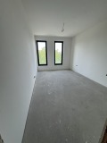 Продава 3-СТАЕН, град София, Кръстова вада • 309999 € • 96443419 6 — Holmes.bg Продава 3-СТАЕН, град София, Кръстова вада • 309999 € • 96443419 6