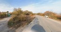 Продава ПАРЦЕЛ, с. Кичево, област Варна, снимка 3 — Bazar.bg Продава ПАРЦЕЛ, с. Кичево, област Варна, снимка 3