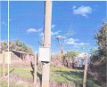 Продава ПАРЦЕЛ, област Силистра, с. Кутловица • 11006 € • 89757102 1 — Holmes.bg Продава ПАРЦЕЛ, област Силистра, с. Кутловица • 11006 € • 89757102 1